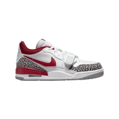 Lave sneakers Nike