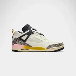 Lave sneakers Nike