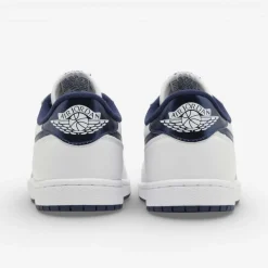Lave sneakers Nike