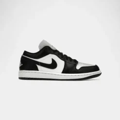 Lave sneakers Nike