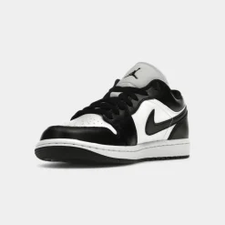Lave sneakers Nike