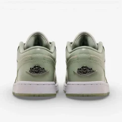 Lave sneakers Nike
