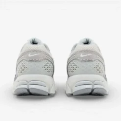 Lave sneakers Nike