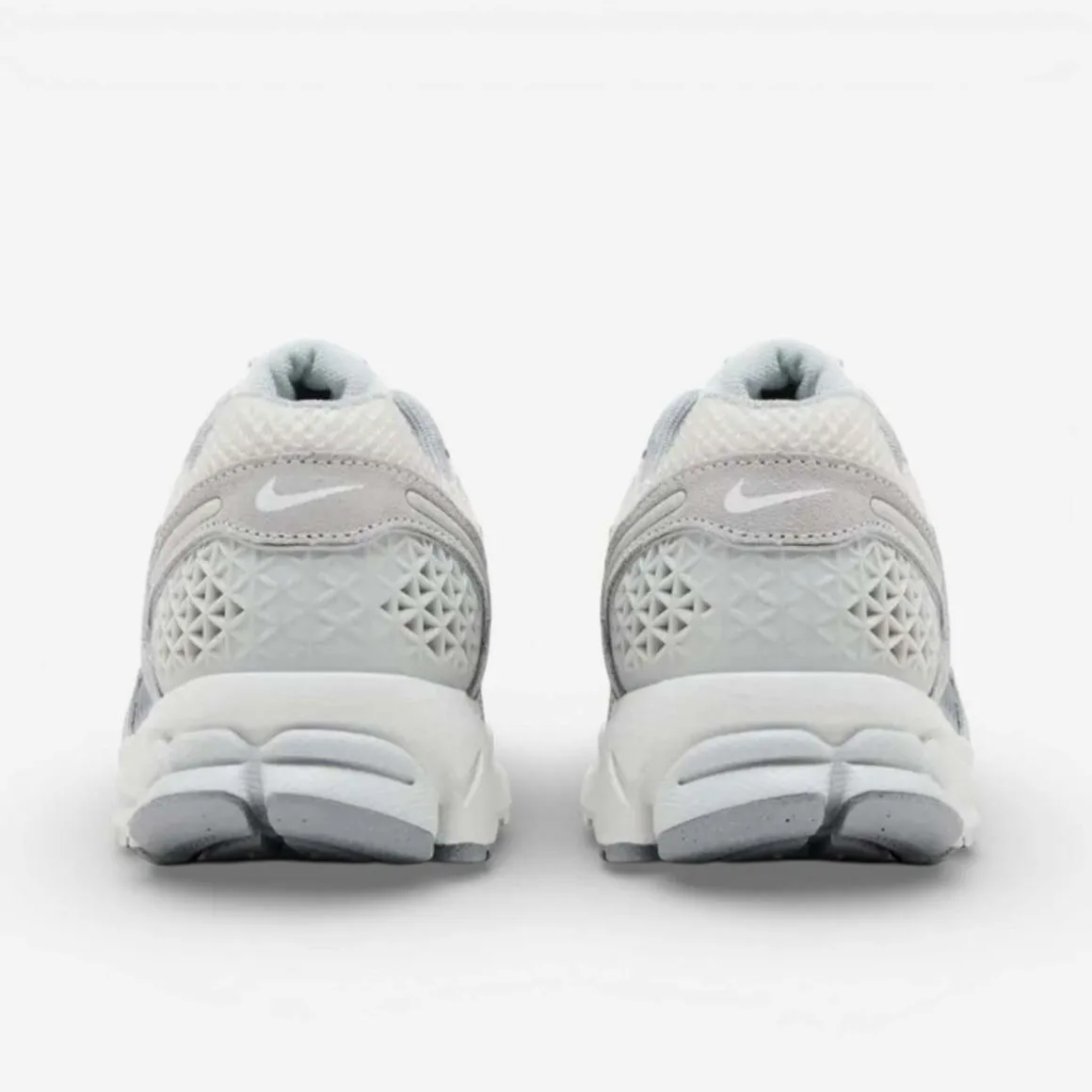 Lave sneakers Nike