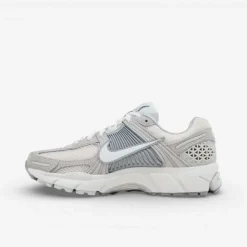 Lave sneakers Nike
