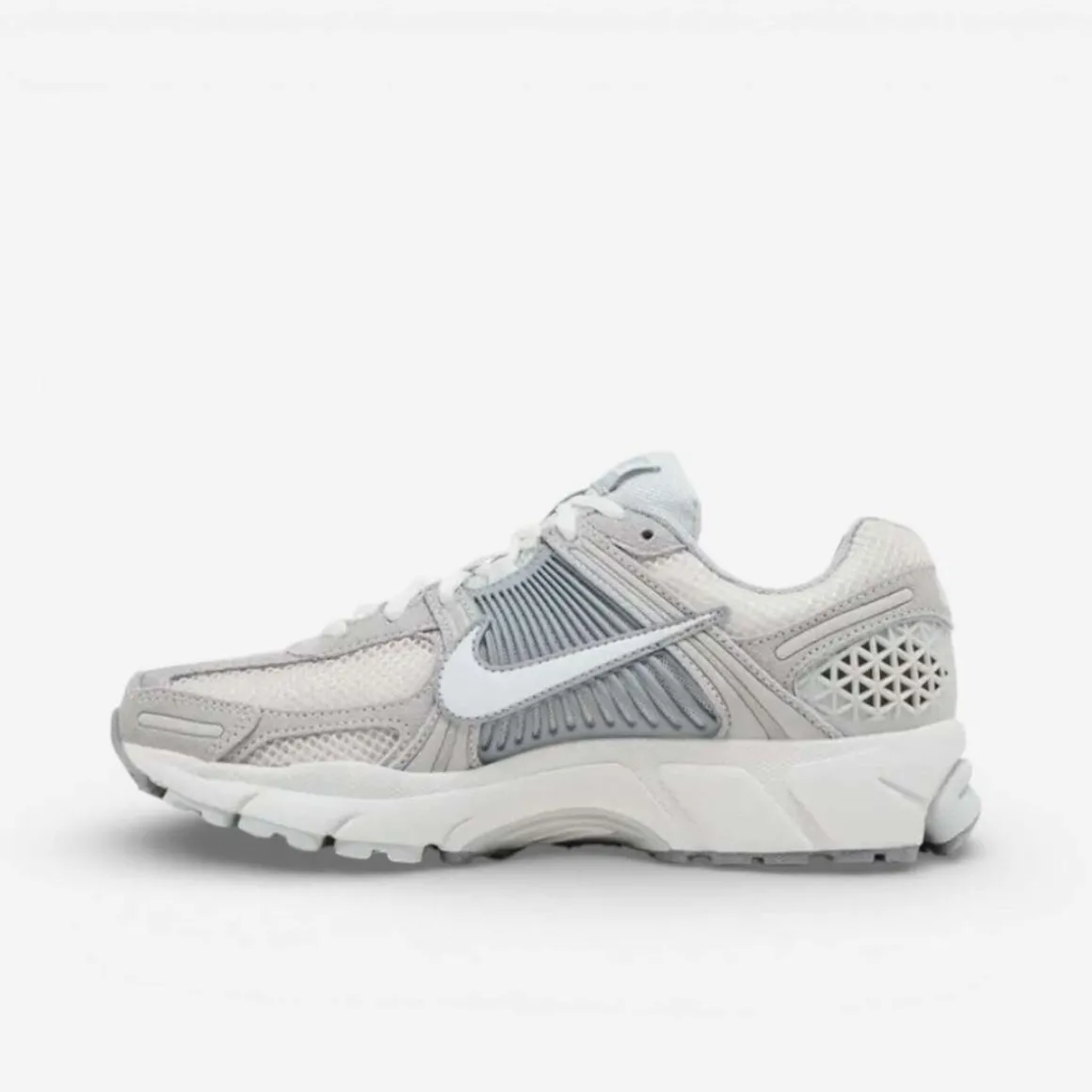 Lave sneakers Nike