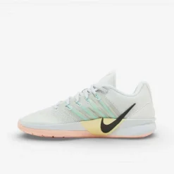 Lave sneakers Nike