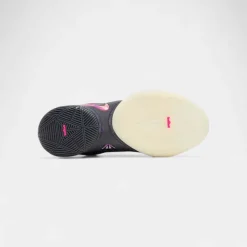Lave sneakers Nike