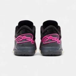 Lave sneakers Nike