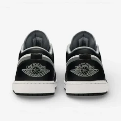 Lave sneakers Nike