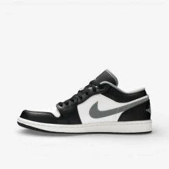 Lave sneakers Nike