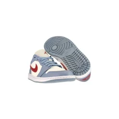 Lave sneakers Nike