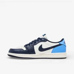 Lave sneakers Nike