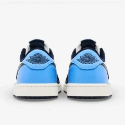 Lave sneakers Nike