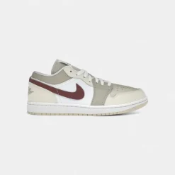 Lave sneakers Nike