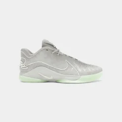 Lave sneakers Nike