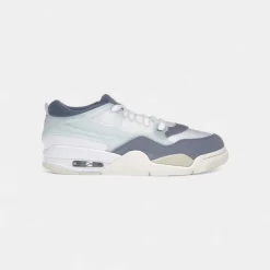 Lave sneakers Nike