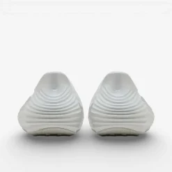Lave sneakers Nike