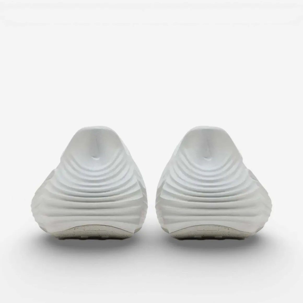 Lave sneakers Nike