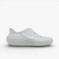Lave sneakers Nike