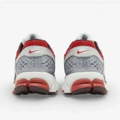 Lave sneakers Nike