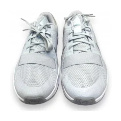 Lave sneakers Nike