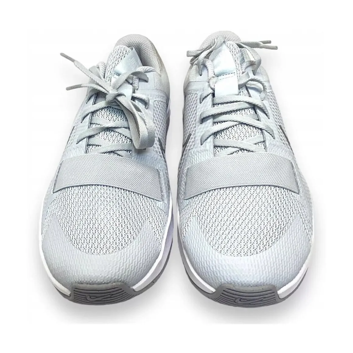 Lave sneakers Nike