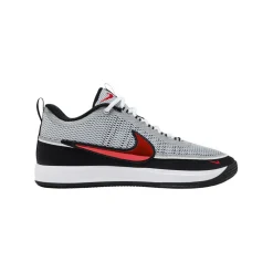 Lave sneakers Nike