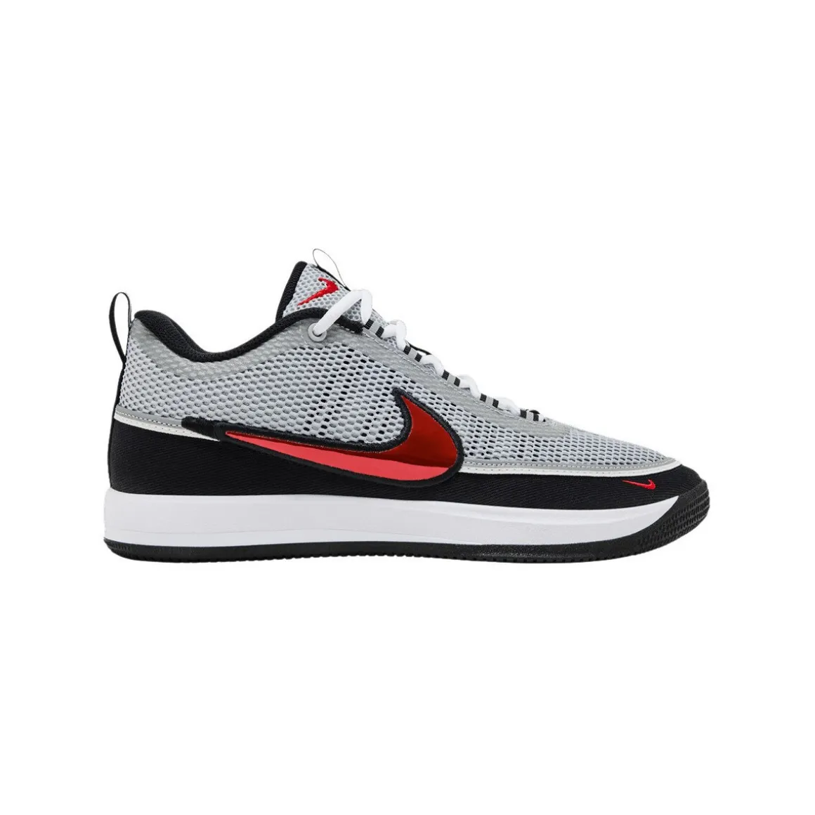 Lave sneakers Nike