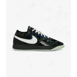 Lave sneakers Nike