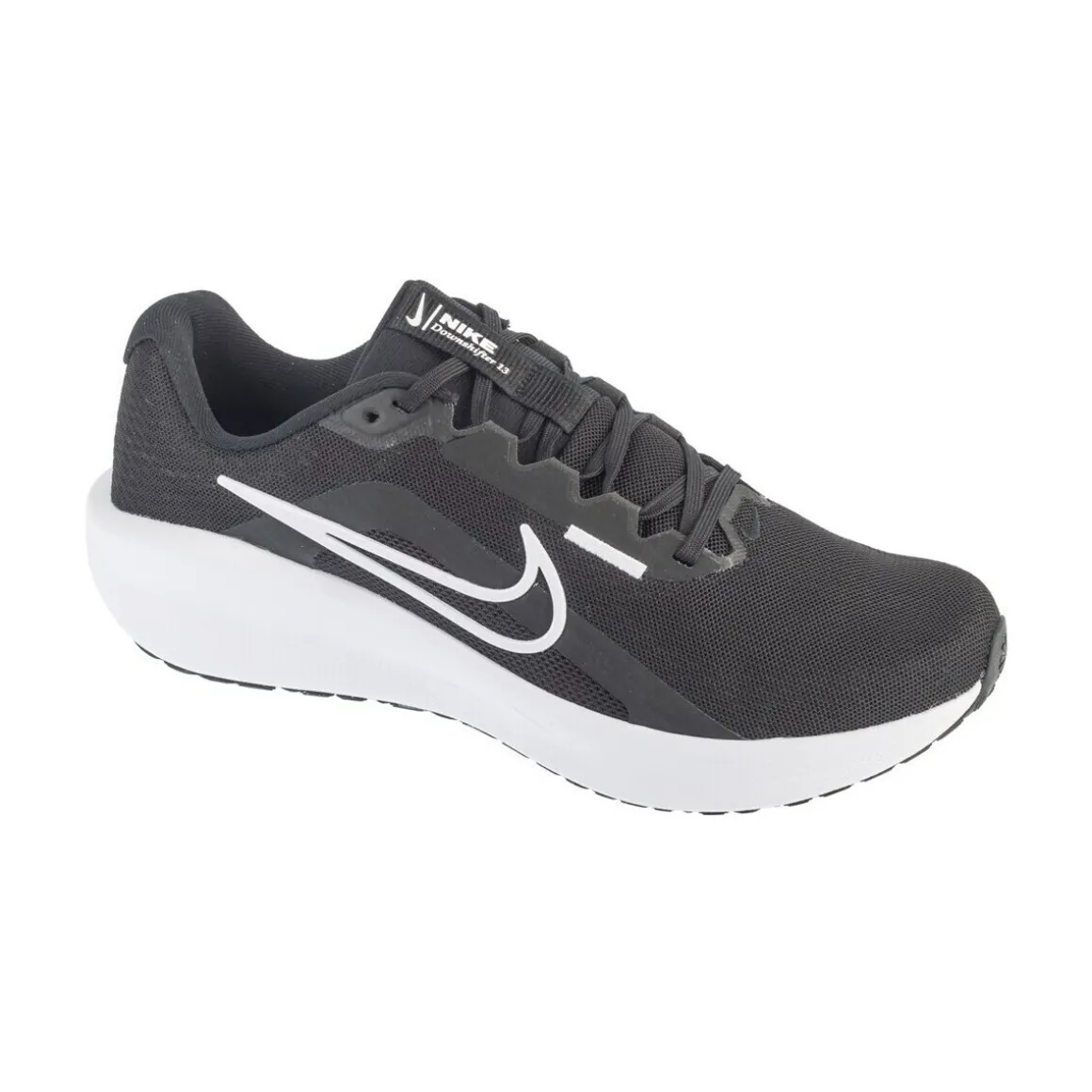Lave sneakers Nike
