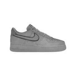 Lave sneakers Nike