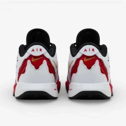 Lave sneakers Nike