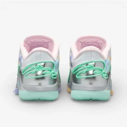 Lave sneakers Nike