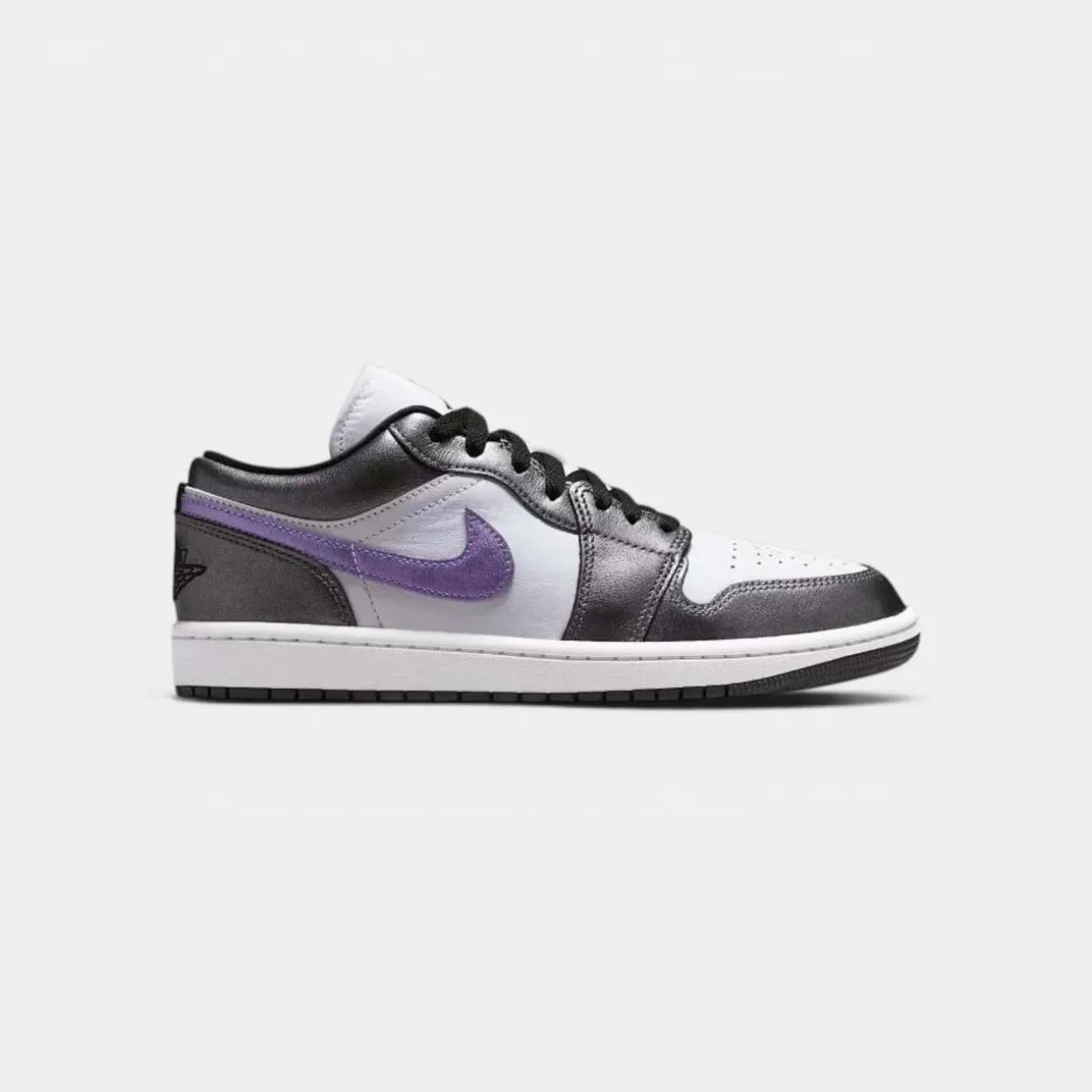 Lave sneakers Nike