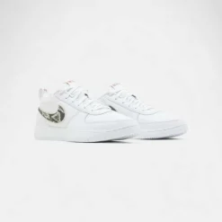 Lave sneakers Nike