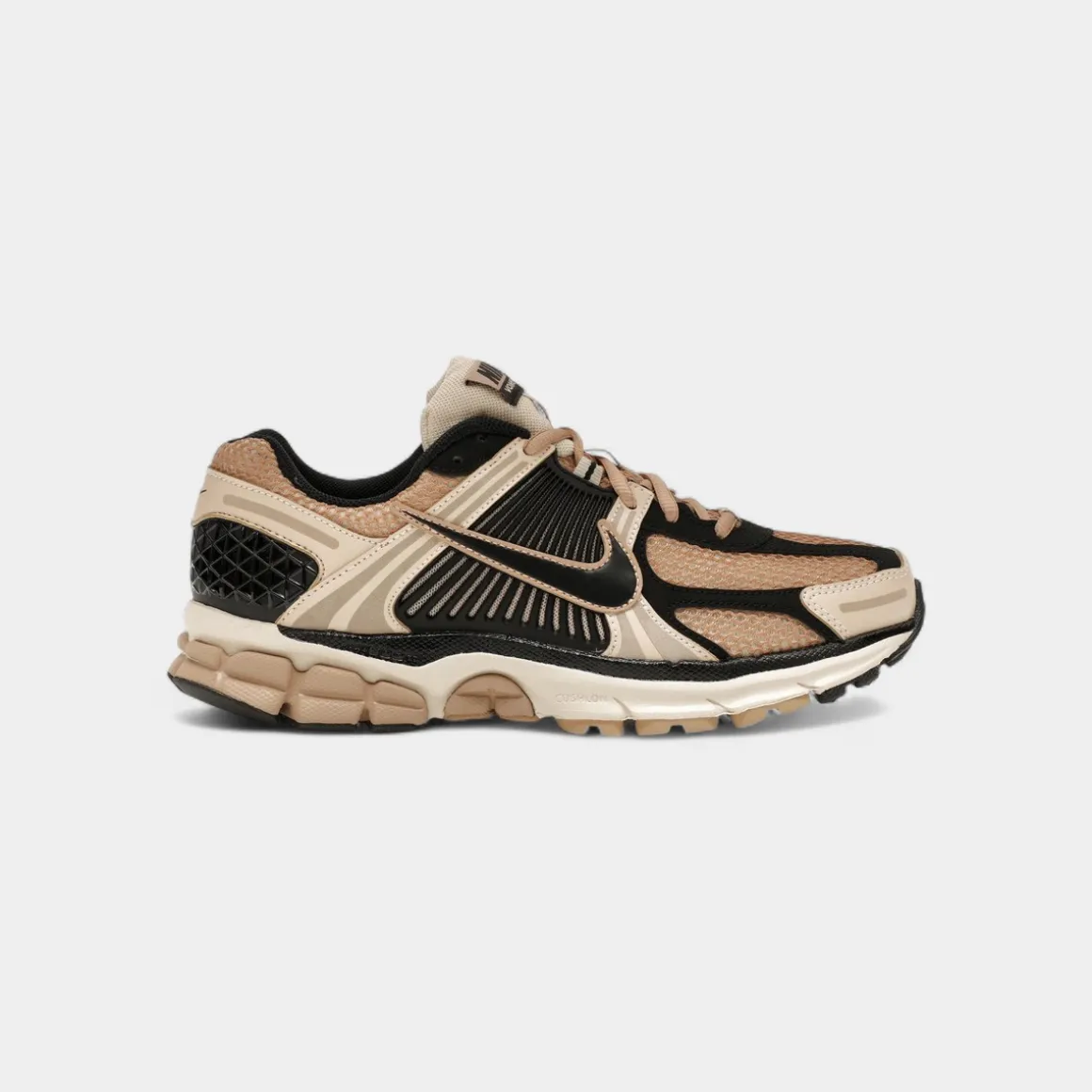 Lave sneakers Nike