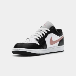 Lave sneakers Nike