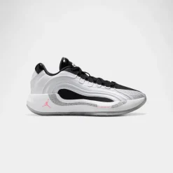 Lave sneakers Nike