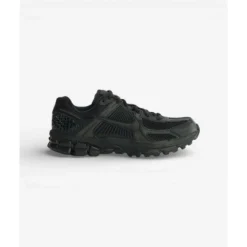 Lave sneakers Nike