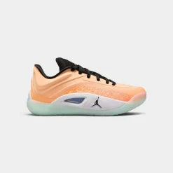 Lave sneakers Nike