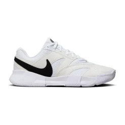 Lave sneakers Nike