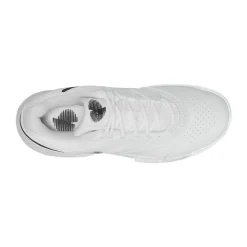 Lave sneakers Nike