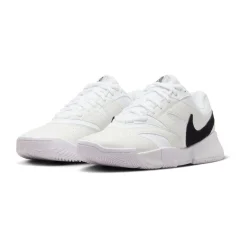 Lave sneakers Nike