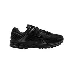 Lave sneakers Nike