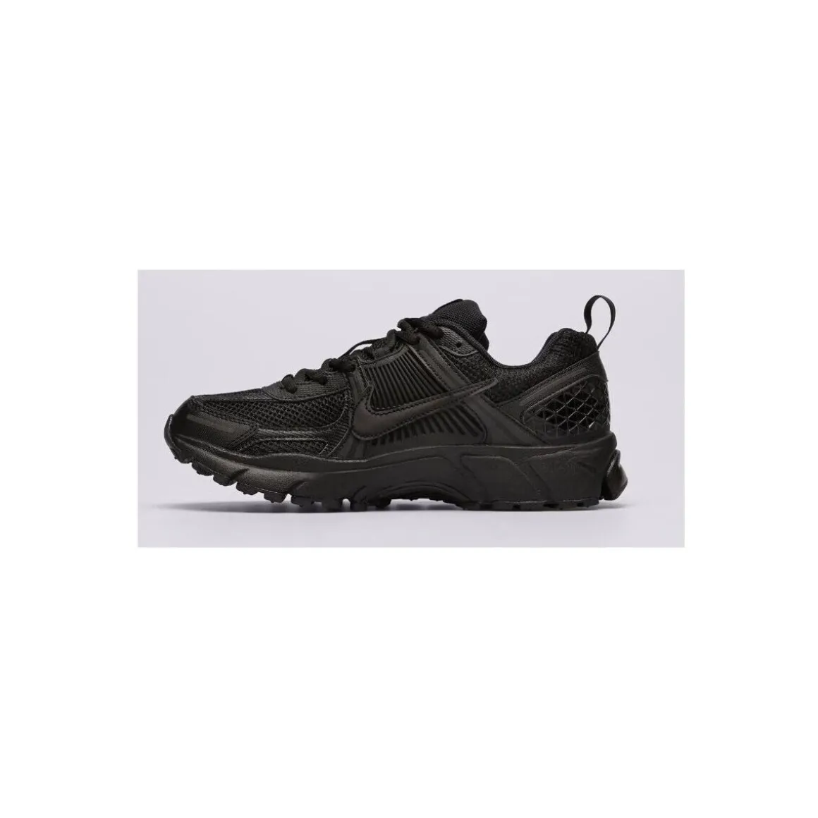 Lave sneakers Nike