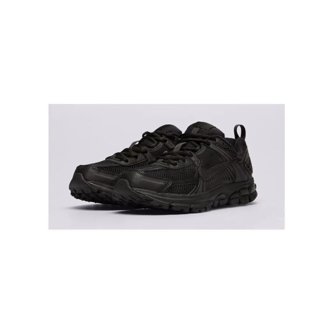 Lave sneakers Nike
