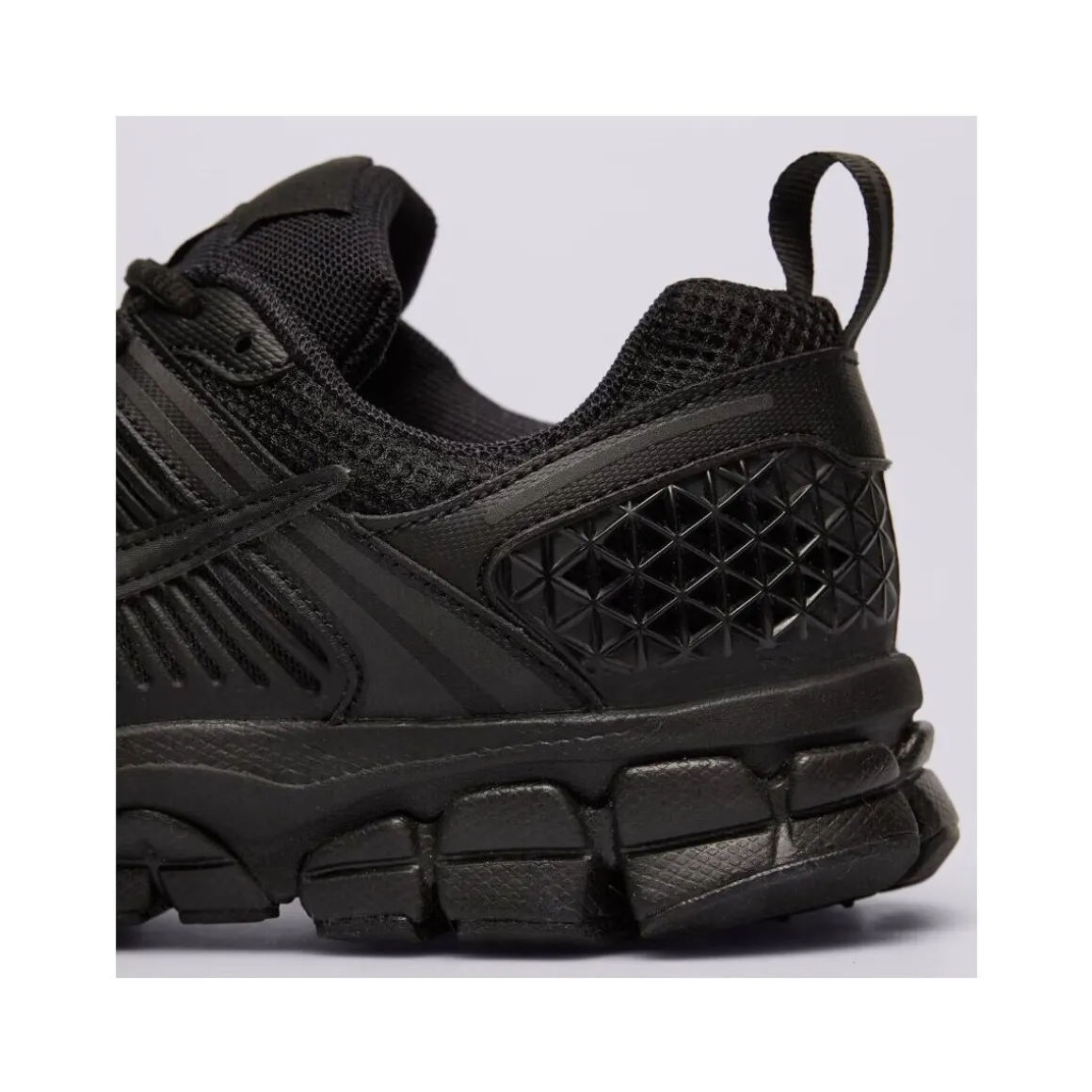 Lave sneakers Nike