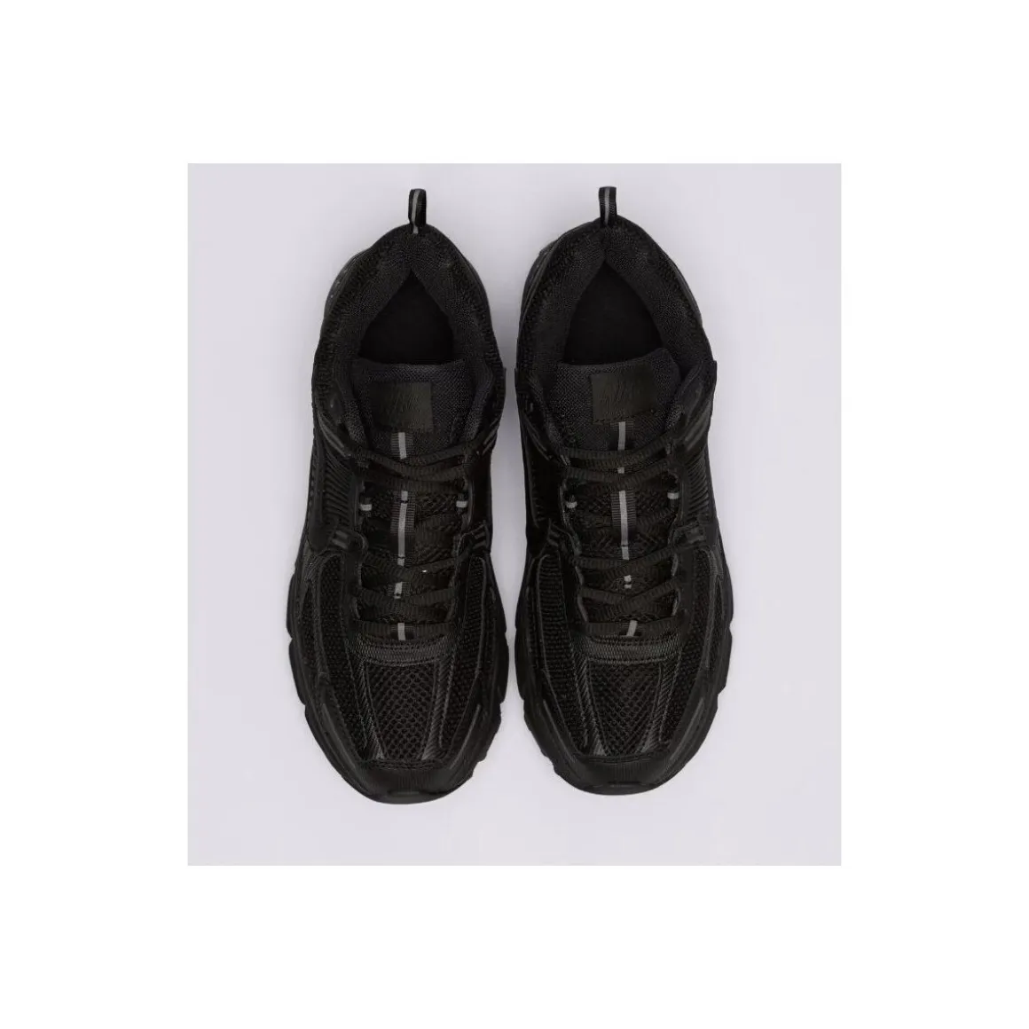 Lave sneakers Nike