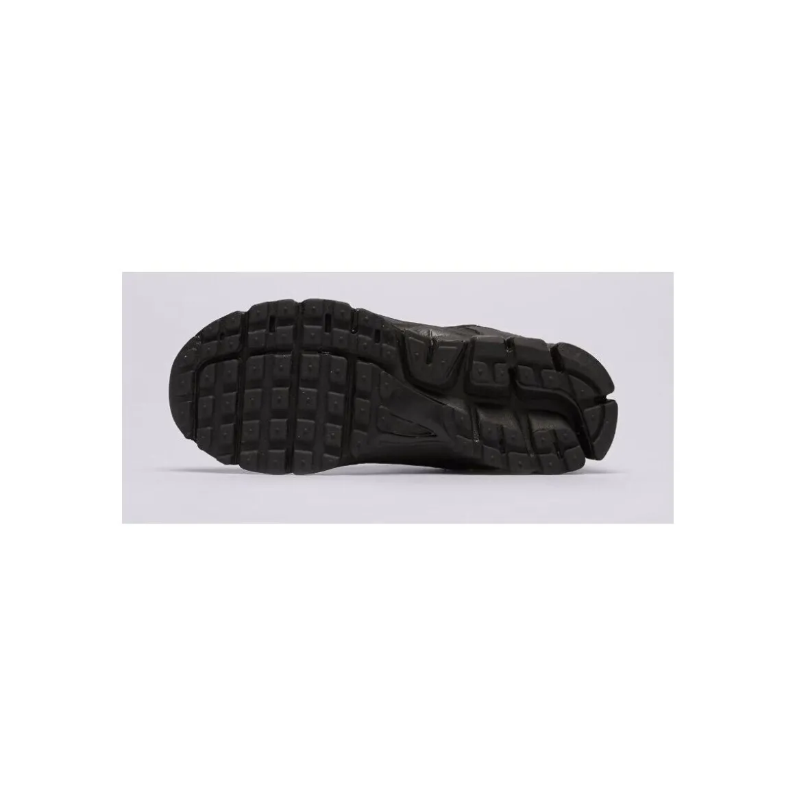 Lave sneakers Nike